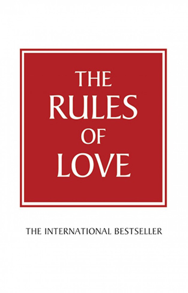 Rules of Love